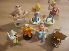 Asterix belix figuren gebraucht kaufen  Nürnberg
