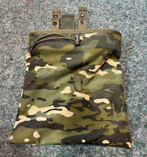 Airsoft tropical multicam for sale  SPALDING
