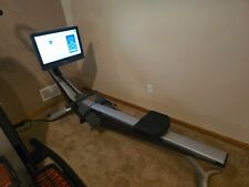 Hydrow rowing machines for sale  Victoria