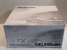 Celestion matchless special for sale  Atlanta