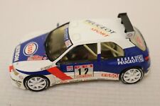 Peugeot 306 maxi gebraucht kaufen  Grävenwiesbach