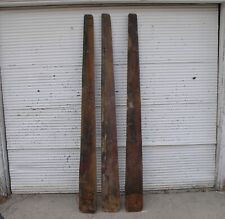 Vintage wood wind for sale  Rapid City