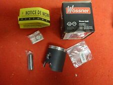 Wossner kit piston d'occasion  Saint-Georges-d'Orques
