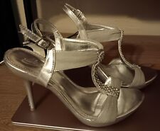 Michaelangelo women heels for sale  Lake Charles
