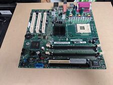 Dell dimension 3000 for sale  MITCHAM