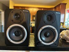 audio m dx4 for sale  New Orleans