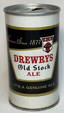 Drewrys old stock for sale  Brighton