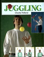 Juggling 56043 for sale  Barberton