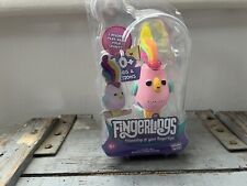 Fingerlings sweet tweets for sale  UK