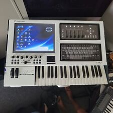 Open labs timbaland for sale  Madison