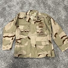 Bdu shirt coat for sale  Elk River