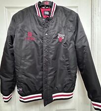 Nba chicago bulls for sale  BOLTON