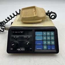 marine regency polaris radio for sale  Rantoul