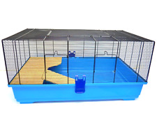 Large rodent cage for sale  WELWYN GARDEN CITY