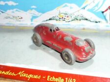 Ancien dinky toys d'occasion  Grenoble