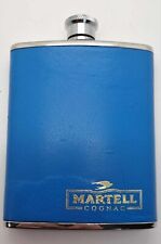 Martell cognac large for sale  ROTHERHAM