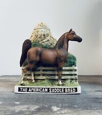 American saddle bred for sale  Altoona
