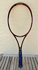 Good tennis racquet for sale  USA