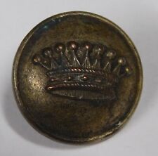1860 french crown for sale  York