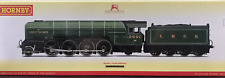 Hornby r3207 lner for sale  SWINDON