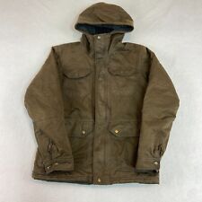 Kuhl kollusion jacket for sale  Billings