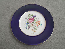 Royal worcester miranda for sale  UK