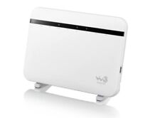 Windtre hub modem usato  Varese