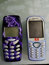 Nokia 3310 sagem gebraucht kaufen  Trossingen