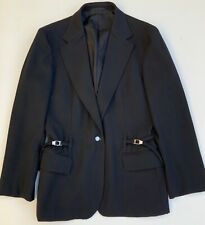 Gucci vintage giacca usato  Bagnolo San Vito