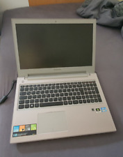 Notebook laptop lenovo gebraucht kaufen  Deutschland