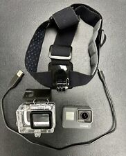 Gopro pro hero for sale  Northport