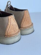 Clarks originals desert for sale  LONDON