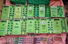 Job lot subbuteo for sale  GREAT YARMOUTH