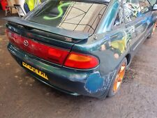 1995 1998 mazda for sale  MANCHESTER