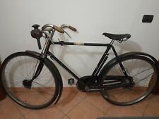 Bici bacchetta m.g.c. usato  Ostiano