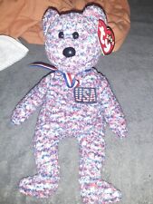 Beanie baby 8.5 for sale  New Castle