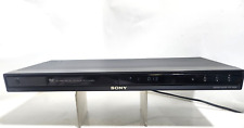 Sony dvp ns38 usato  Milano