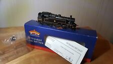 Bachmann 975 3mt for sale  LOUGHBOROUGH