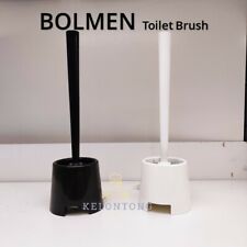 Ikea bolmen toilet for sale  Covina