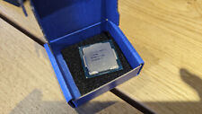 Intel core 8700k gebraucht kaufen  Wetter