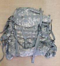 Genuine army issue for sale  GRAYS