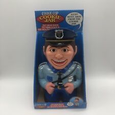 Cookie cop cookie for sale  Springfield