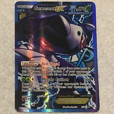 Pokémon tcg genesect for sale  Lewiston