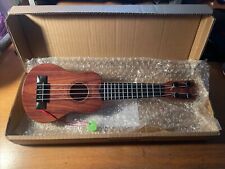 Kids ukulele new for sale  HARLOW
