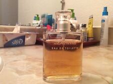 Rare perfume women for sale  Houston