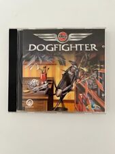 Dogfighter game gebraucht kaufen  Bielefeld