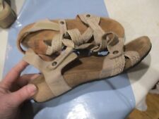 Taos sandals women for sale  West Fargo