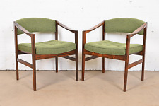 Dux swedish modern for sale  South Bend