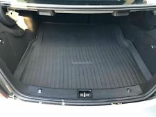 Weather rear trunk for sale  North Brunswick