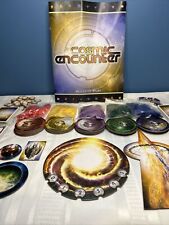 Cosmic encounter base for sale  Duluth